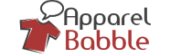 ApparelBabble Logo