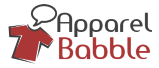 ApparelBabble Logo