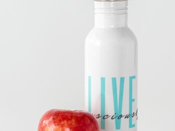 Live Consciously